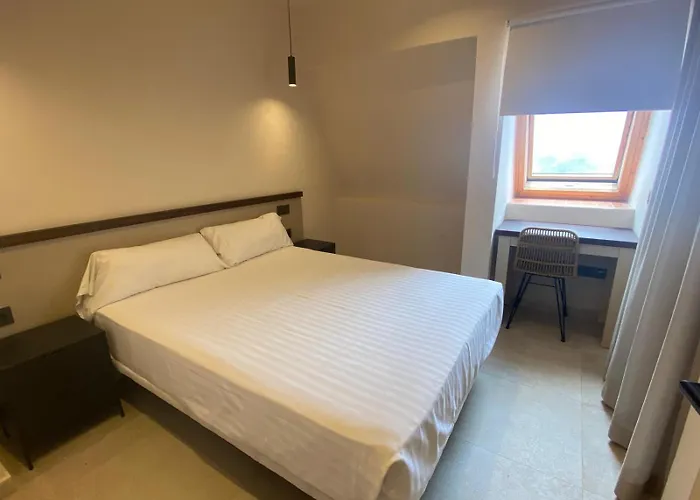 Apartmanhotel Playazul 2*