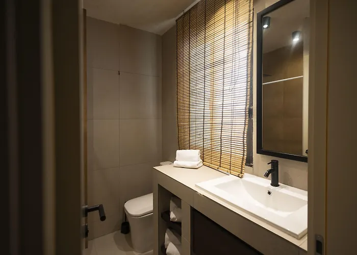 Apartmanhotel Playazul Playa de las Américas