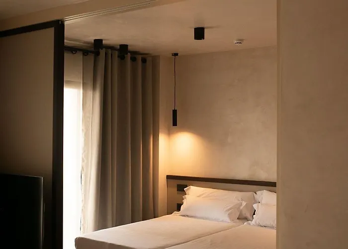 Apartmanhotel Playazul Playa de las Américas