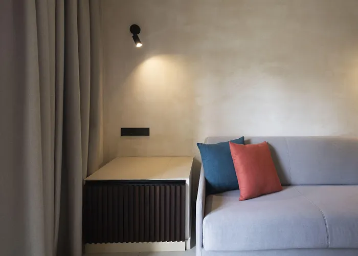 Apartmanhotel Playazul Playa de las Américas