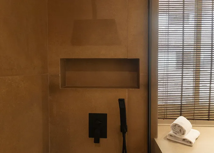 Apartmanhotel Playazul Playa de las Américas